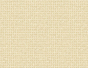 Seabrook Designs JP11203 Wallpaper - Eade's Wallpaper & Fabric
