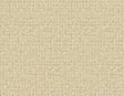 Seabrook Designs JP11205 Wallpaper - Eade's Wallpaper & Fabric