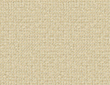 Seabrook Designs JP11205 Wallpaper - Eade's Wallpaper & Fabric