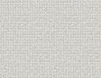 Seabrook Designs JP11208 Wallpaper - Eade's Wallpaper & Fabric