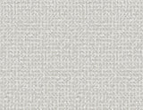 Seabrook Designs JP11208 Wallpaper - Eade's Wallpaper & Fabric