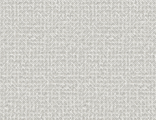 Seabrook Designs JP11208 Wallpaper - Eade's Wallpaper & Fabric