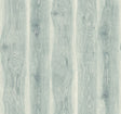 Seabrook Designs JP11302 Wallpaper - Eade's Wallpaper & Fabric