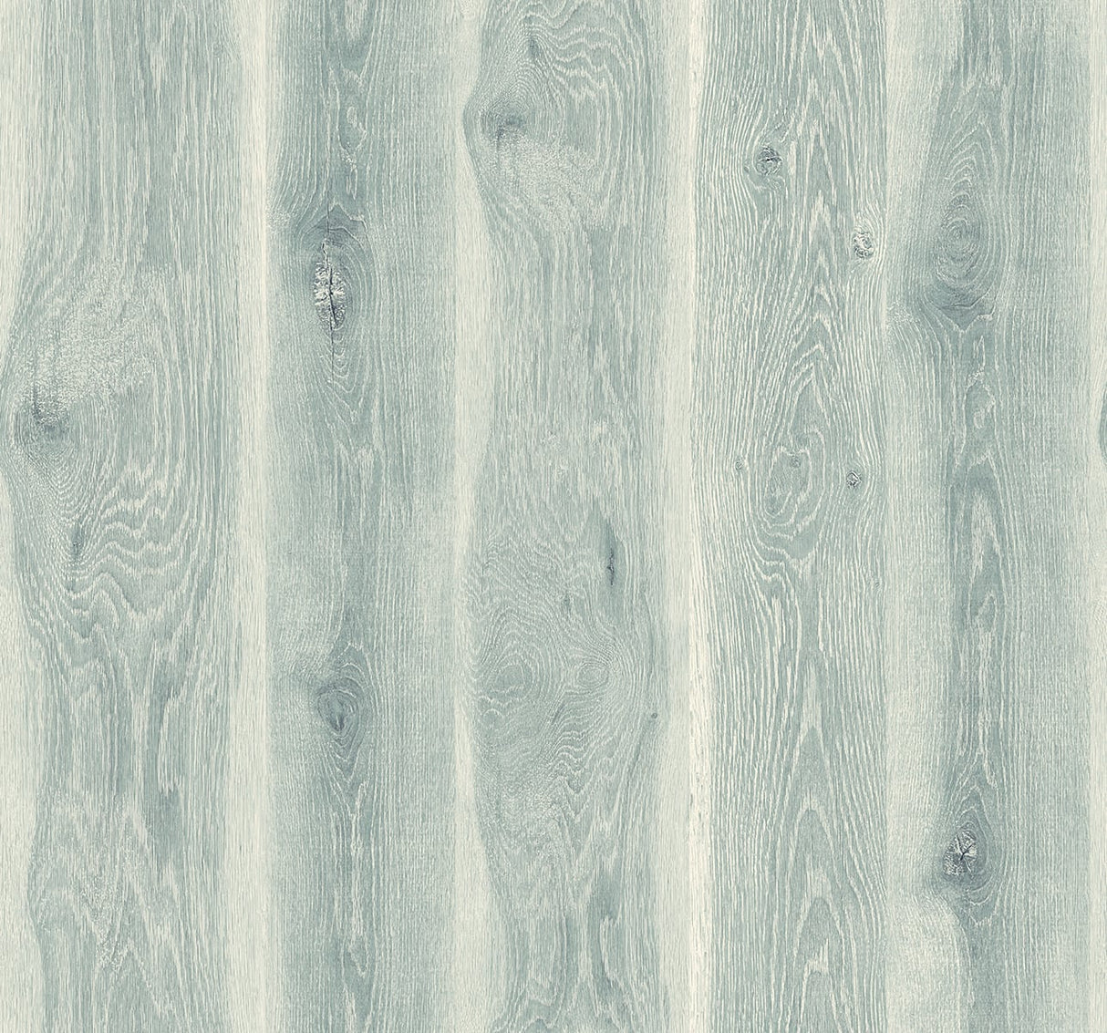 Seabrook Designs JP11302 Wallpaper - Eade's Wallpaper & Fabric
