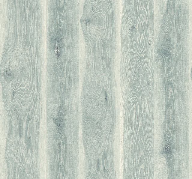 Seabrook Designs JP11302 Wallpaper - Eade's Wallpaper & Fabric
