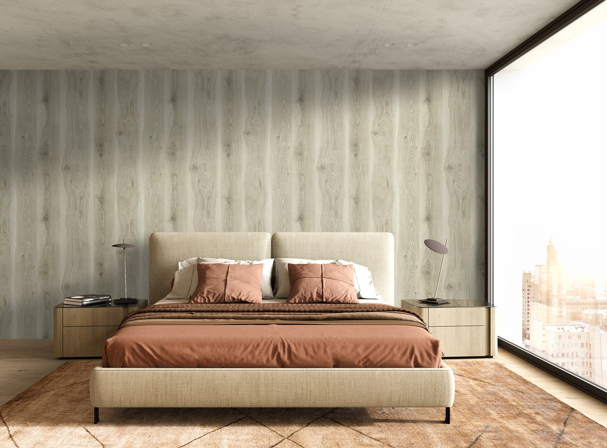 Seabrook Designs JP11305 Wallpaper - Eade's Wallpaper & Fabric