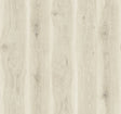 Seabrook Designs JP11305 Wallpaper - Eade's Wallpaper & Fabric