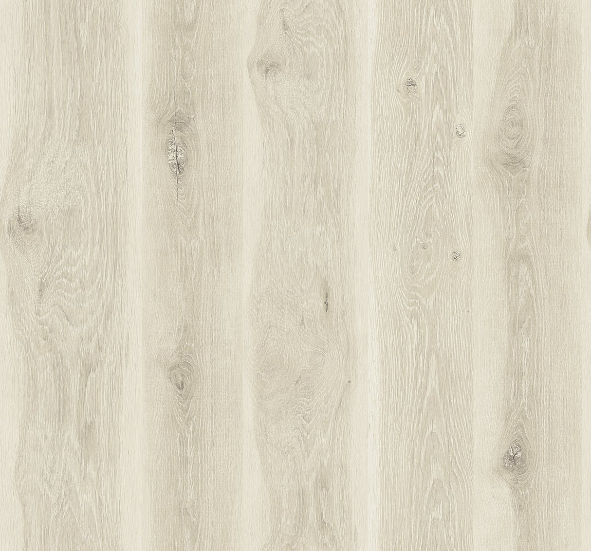 Seabrook Designs JP11305 Wallpaper - Eade's Wallpaper & Fabric