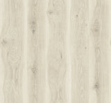 Seabrook Designs JP11305 Wallpaper - Eade's Wallpaper & Fabric
