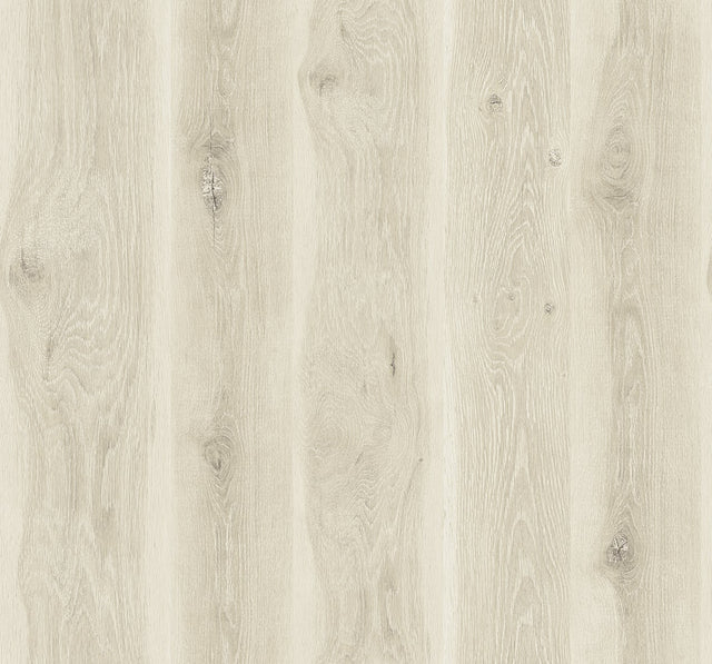 Seabrook Designs JP11305 Wallpaper - Eade's Wallpaper & Fabric