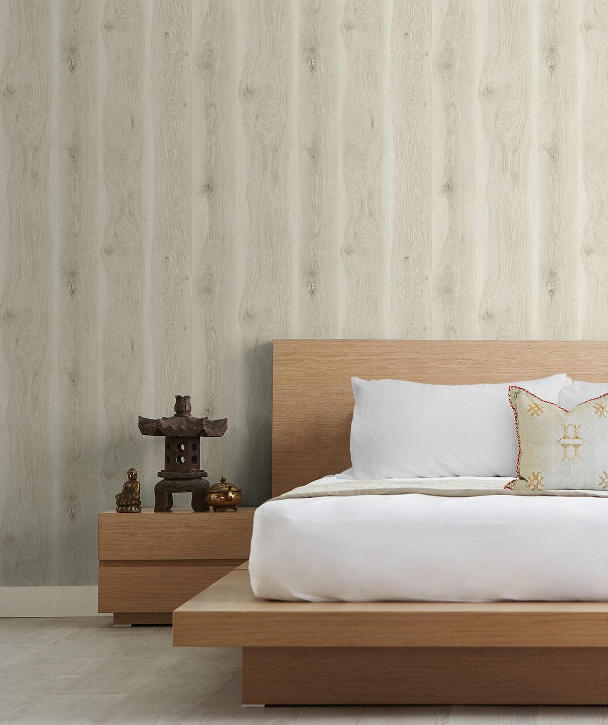 Seabrook Designs JP11306 Wallpaper - Eade's Wallpaper & Fabric