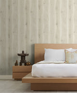 Seabrook Designs JP11306 Wallpaper - Eade's Wallpaper & Fabric