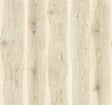 Seabrook Designs JP11306 Wallpaper - Eade's Wallpaper & Fabric