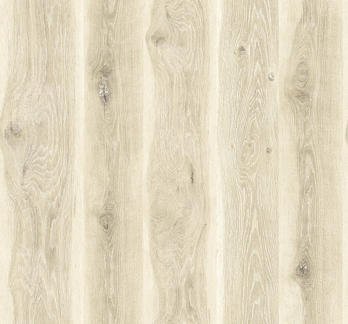 Seabrook Designs JP11306 Wallpaper - Eade's Wallpaper & Fabric