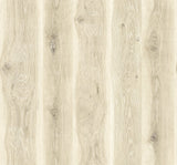 Seabrook Designs JP11306 Wallpaper - Eade's Wallpaper & Fabric
