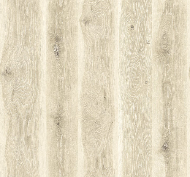 Seabrook Designs JP11306 Wallpaper - Eade's Wallpaper & Fabric