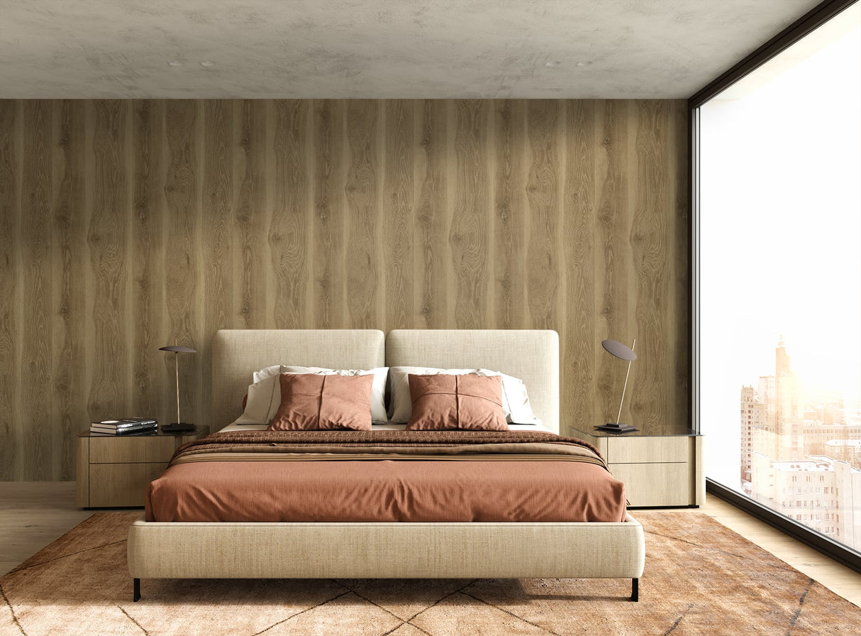 Seabrook Designs JP11307 Wallpaper - Eade's Wallpaper & Fabric