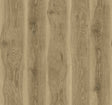 Seabrook Designs JP11307 Wallpaper - Eade's Wallpaper & Fabric