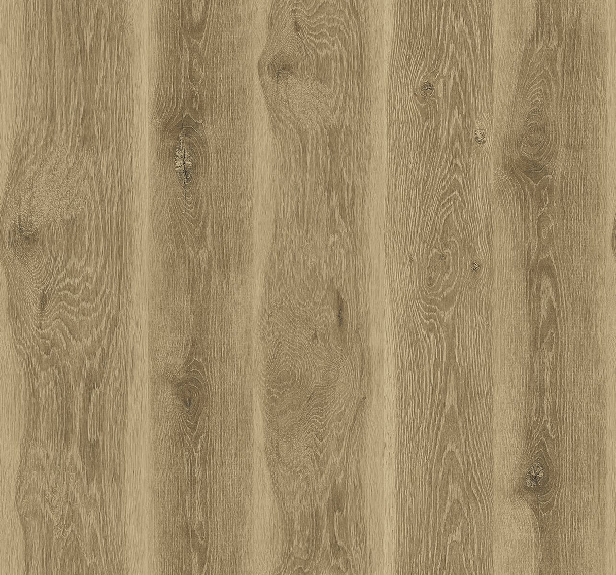 Seabrook Designs JP11307 Wallpaper - Eade's Wallpaper & Fabric