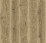 Seabrook Designs JP11307 Wallpaper - Eade's Wallpaper & Fabric