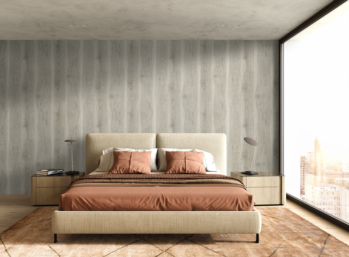 Seabrook Designs JP11308 Wallpaper - Eade's Wallpaper & Fabric