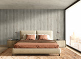Seabrook Designs JP11308 Wallpaper - Eade's Wallpaper & Fabric