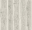 Seabrook Designs JP11308 Wallpaper - Eade's Wallpaper & Fabric