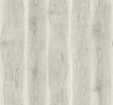 Seabrook Designs JP11308 Wallpaper - Eade's Wallpaper & Fabric