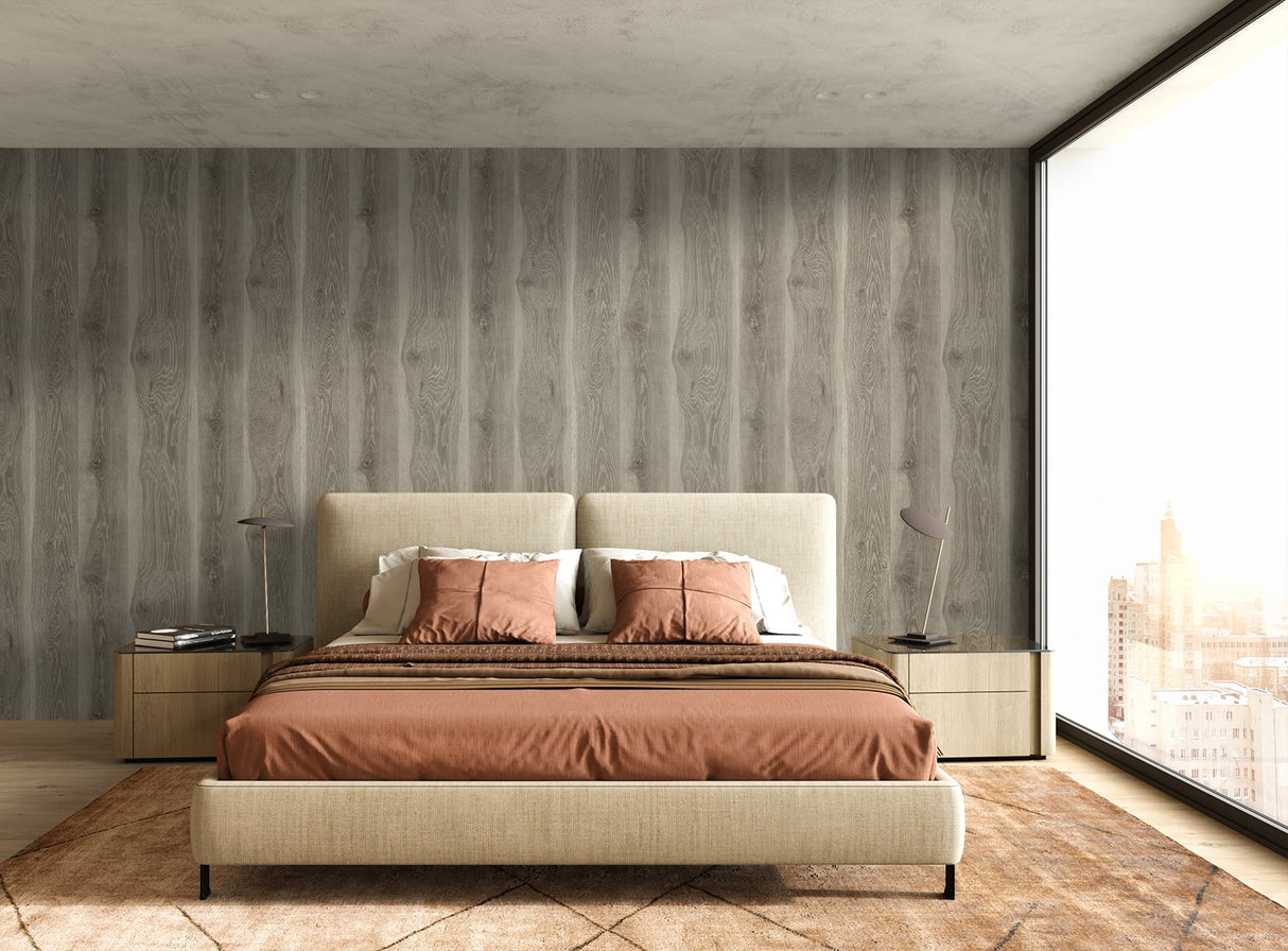 Seabrook Designs JP11315 Wallpaper - Eade's Wallpaper & Fabric