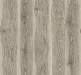 Seabrook Designs JP11315 Wallpaper - Eade's Wallpaper & Fabric