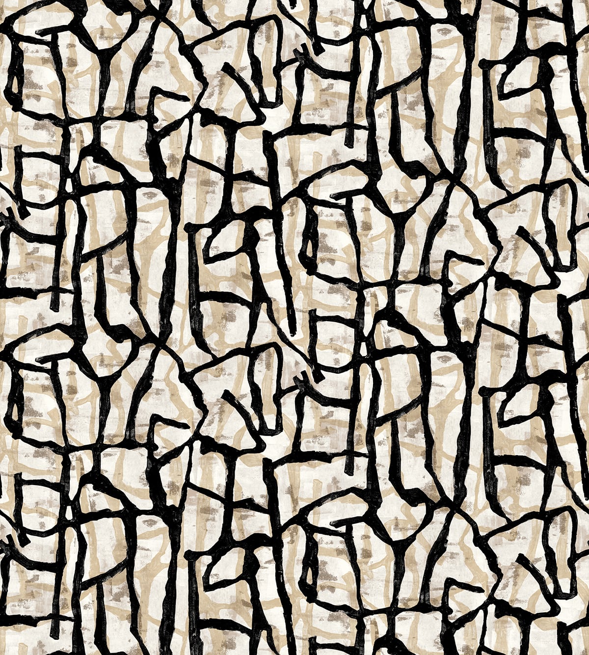 Seabrook Designs JP11500M Wallpaper - Eade's Wallpaper & Fabric