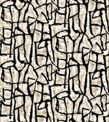 Seabrook Designs JP11500M Wallpaper - Eade's Wallpaper & Fabric