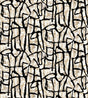 Seabrook Designs JP11500M Wallpaper - Eade's Wallpaper & Fabric