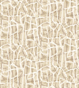Seabrook Designs JP11505M Wallpaper - Eade's Wallpaper & Fabric
