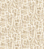 Seabrook Designs JP11505M Wallpaper - Eade's Wallpaper & Fabric