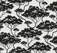 Seabrook Designs JP11700 Wallpaper - Eade's Wallpaper & Fabric