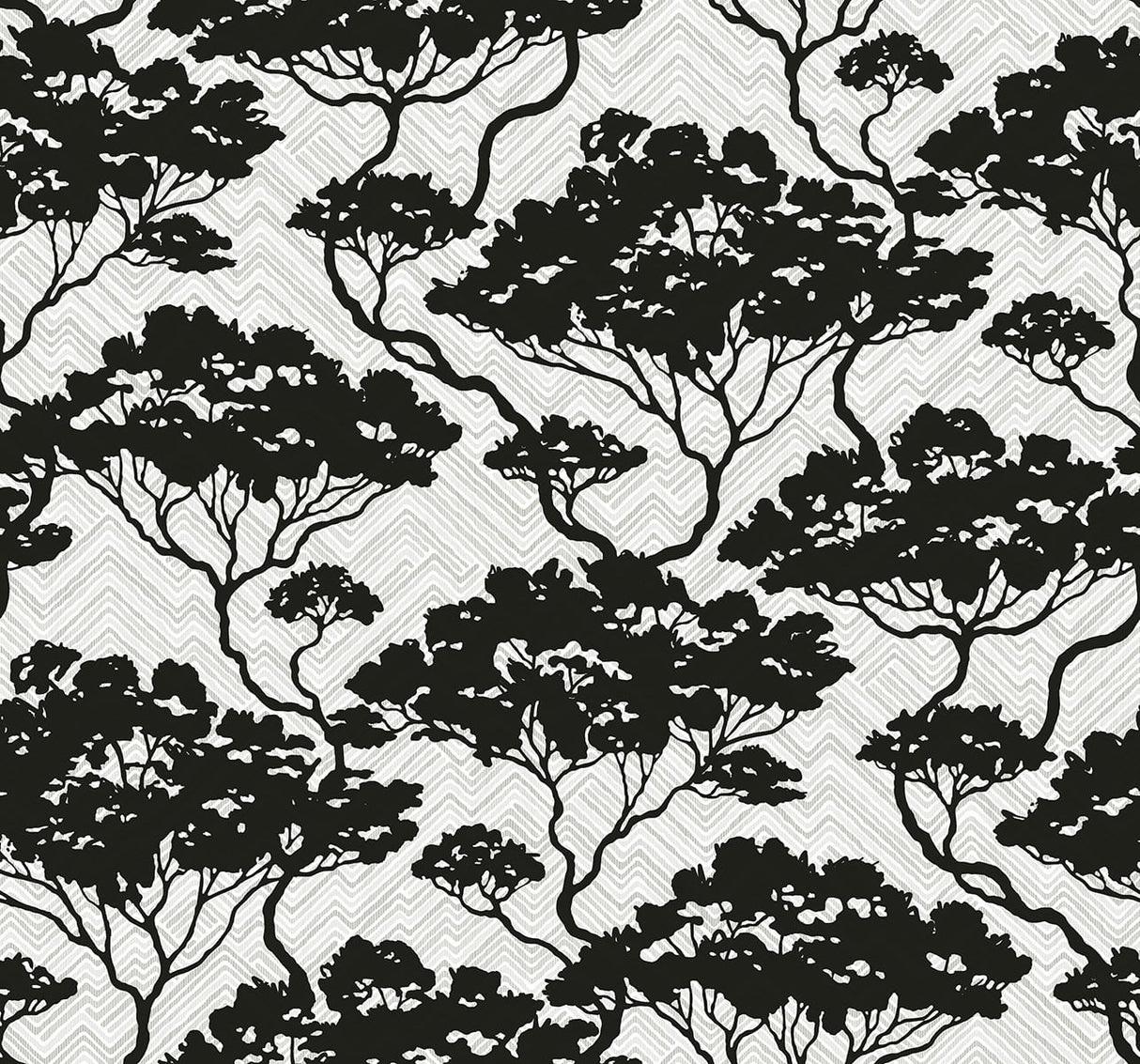 Seabrook Designs JP11700 Wallpaper - Eade's Wallpaper & Fabric