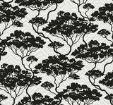 Seabrook Designs JP11700 Wallpaper - Eade's Wallpaper & Fabric