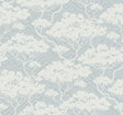 Seabrook Designs JP11702 Wallpaper - Eade's Wallpaper & Fabric