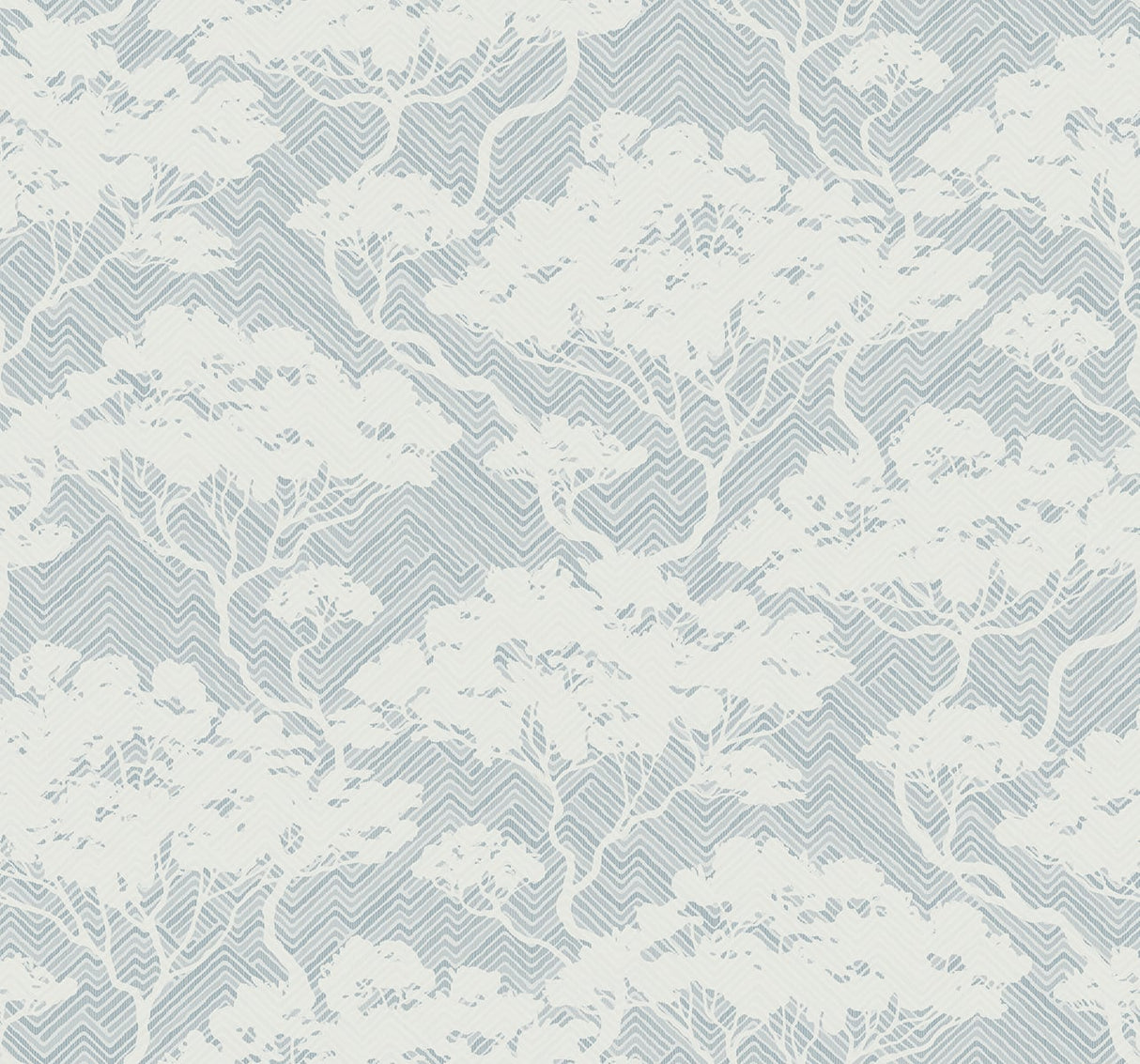 Seabrook Designs JP11702 Wallpaper - Eade's Wallpaper & Fabric