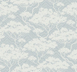 Seabrook Designs JP11702 Wallpaper - Eade's Wallpaper & Fabric