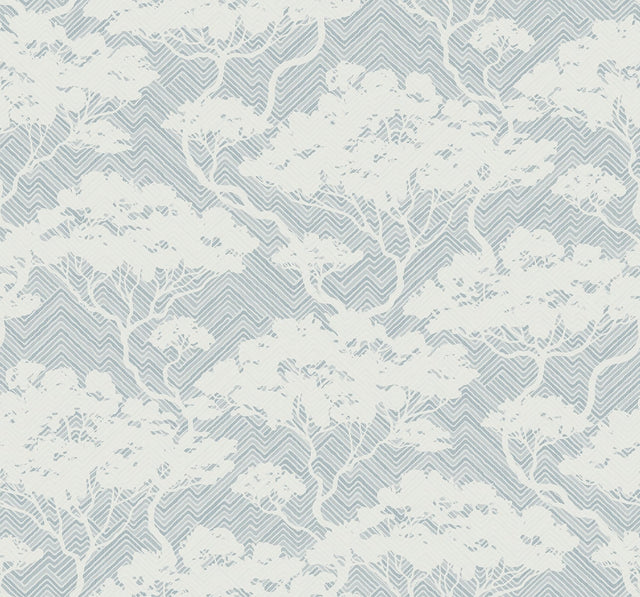 Seabrook Designs JP11702 Wallpaper - Eade's Wallpaper & Fabric