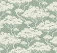 Seabrook Designs JP11704 Wallpaper - Eade's Wallpaper & Fabric