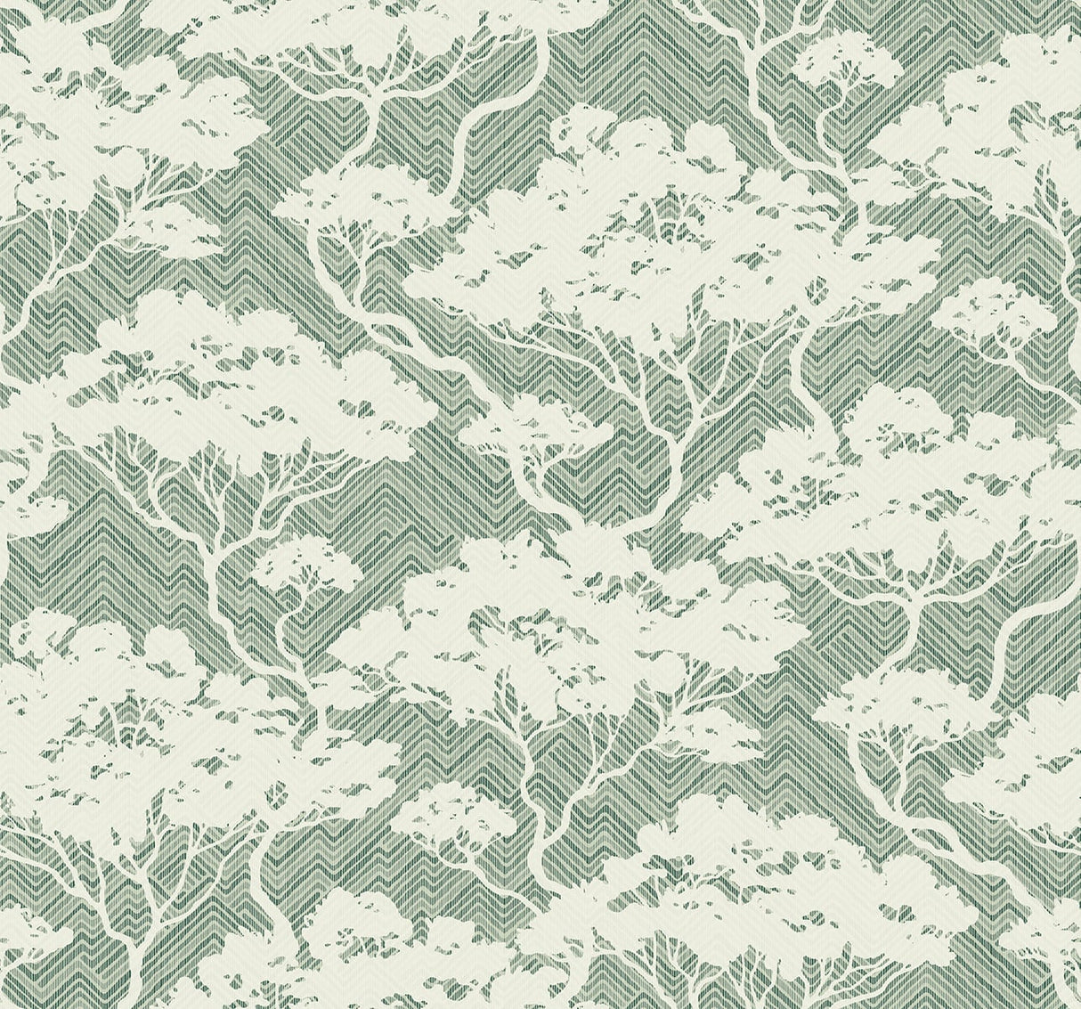 Seabrook Designs JP11704 Wallpaper - Eade's Wallpaper & Fabric