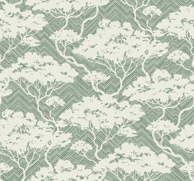 Seabrook Designs JP11704 Wallpaper - Eade's Wallpaper & Fabric