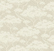Seabrook Designs JP11706 Wallpaper - Eade's Wallpaper & Fabric