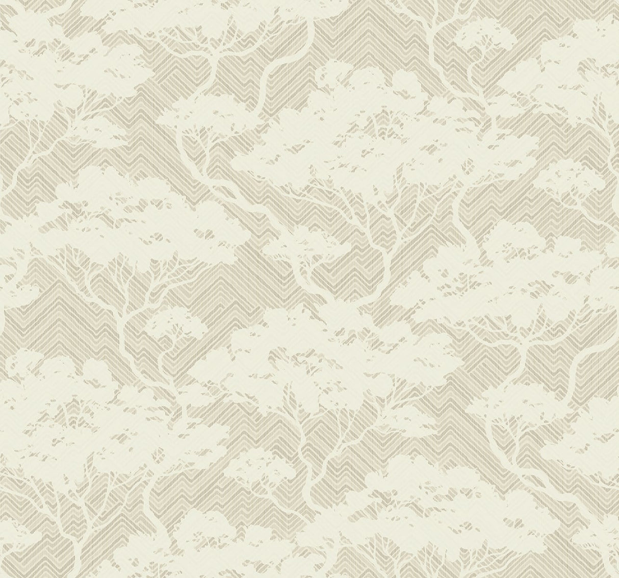 Seabrook Designs JP11706 Wallpaper - Eade's Wallpaper & Fabric