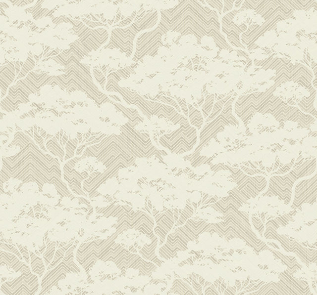 Seabrook Designs JP11706 Wallpaper - Eade's Wallpaper & Fabric