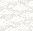 Seabrook Designs JP11708 Wallpaper - Eade's Wallpaper & Fabric