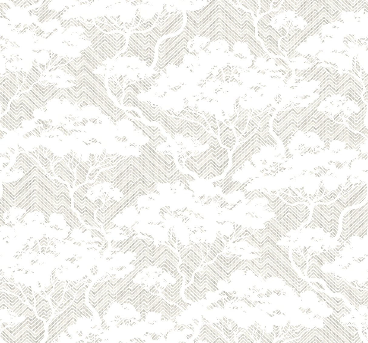Seabrook Designs JP11708 Wallpaper - Eade's Wallpaper & Fabric